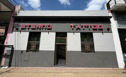 Whatsapp%20image%202025 12 10%20at%2015.18.45