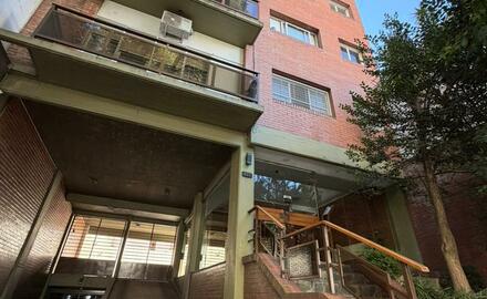 Whatsapp%20image%202026 01 09%20at%2017.06.55