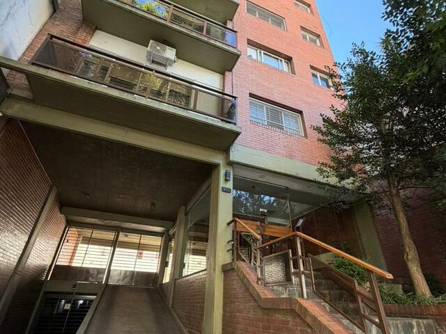 Whatsapp%20image%202026 01 09%20at%2017.06.55