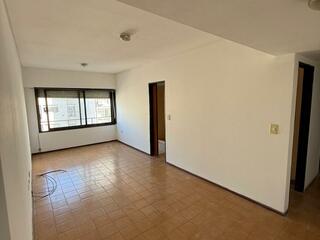 Whatsapp%20image%202026 01 27%20at%2009.14.39%20%281%29