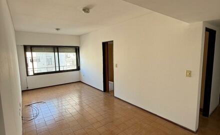 Whatsapp%20image%202026 01 27%20at%2009.14.39%20%281%29