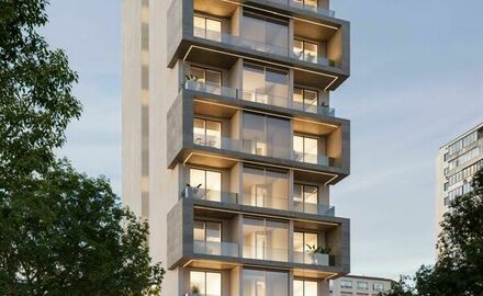 Imagen%20de%20whatsapp%202025 11 25%20a%20las%2014.06.13 e2c8adb1