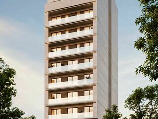 Imagen%20de%20whatsapp%202025 11 25%20a%20las%2014.59.23 381dbfad