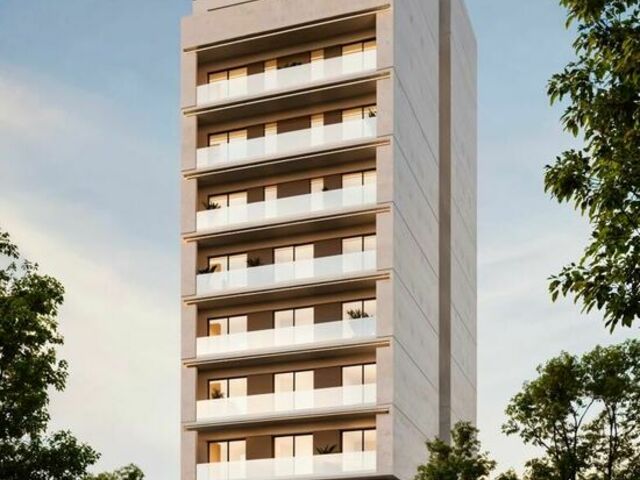 Imagen%20de%20whatsapp%202025 11 25%20a%20las%2014.59.23 381dbfad