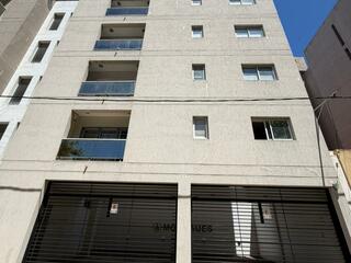 Whatsapp%20image%202026 02 13%20at%2019.13.18