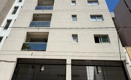 Whatsapp%20image%202026 02 13%20at%2019.13.18