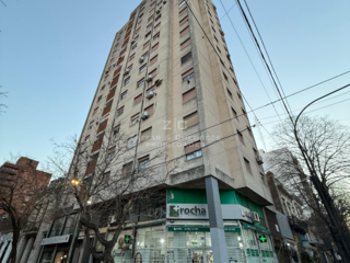 Imagen%20de%20whatsapp%202025 07 17%20a%20las%2010.54.16 d60ac963 photoroom