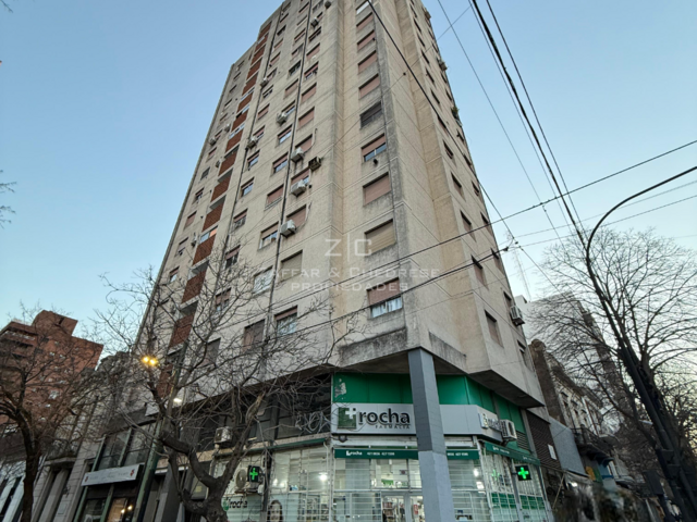 Imagen%20de%20whatsapp%202025 07 17%20a%20las%2010.54.16 d60ac963 photoroom