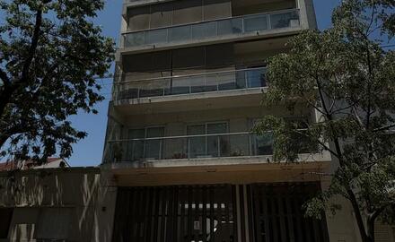 Whatsapp%20image%202026 02 03%20at%2011.42.33