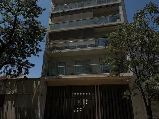 Whatsapp%20image%202026 02 03%20at%2011.42.33