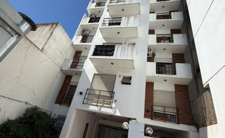 Whatsapp%20image%202026 02 13%20at%2015.41.14%20%281%29