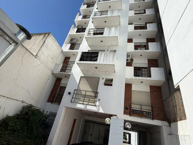 Whatsapp%20image%202026 02 13%20at%2015.41.14%20%281%29