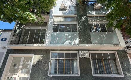 Whatsapp%20image%202026 03 17%20at%2014.38.22