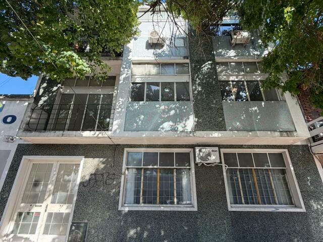 Whatsapp%20image%202026 03 17%20at%2014.38.22