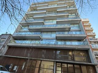 Whatsapp%20image%202026 03 20%20at%2012.15.23