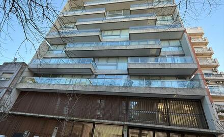 Whatsapp%20image%202026 03 20%20at%2012.15.23