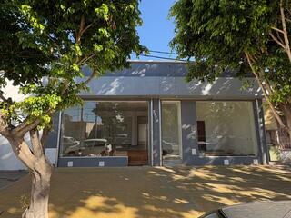 Whatsapp%20image%202026 03 25%20at%2012.28.30%20%282%29