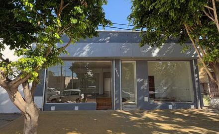 Whatsapp%20image%202026 03 25%20at%2012.28.30%20%282%29