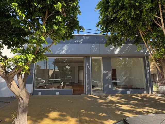 Whatsapp%20image%202026 03 25%20at%2012.28.30%20%282%29