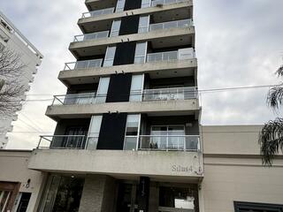 Whatsapp%20image%202026 03 30%20at%2014.10.40