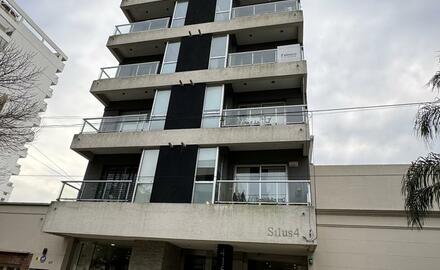 Whatsapp%20image%202026 03 30%20at%2014.10.40