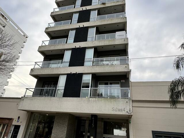 Whatsapp%20image%202026 03 30%20at%2014.10.40