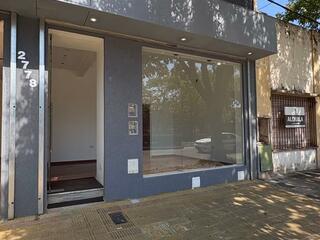 Whatsapp%20image%202026 04 06%20at%2009.30.46