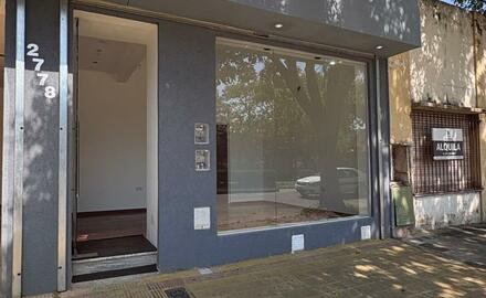 Whatsapp%20image%202026 04 06%20at%2009.30.46