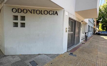 Whatsapp%20image%202026 03 13%20at%2014.22.22