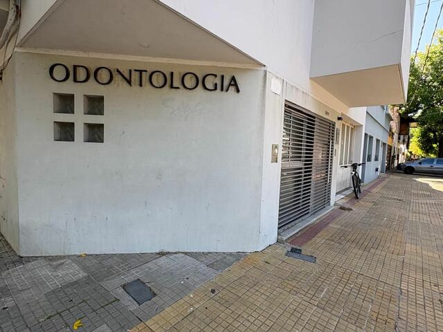 Whatsapp%20image%202026 03 13%20at%2014.22.22