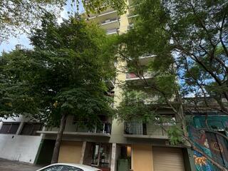 Whatsapp%20image%202026 03 16%20at%2013.52.09