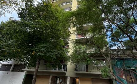 Whatsapp%20image%202026 03 16%20at%2013.52.09