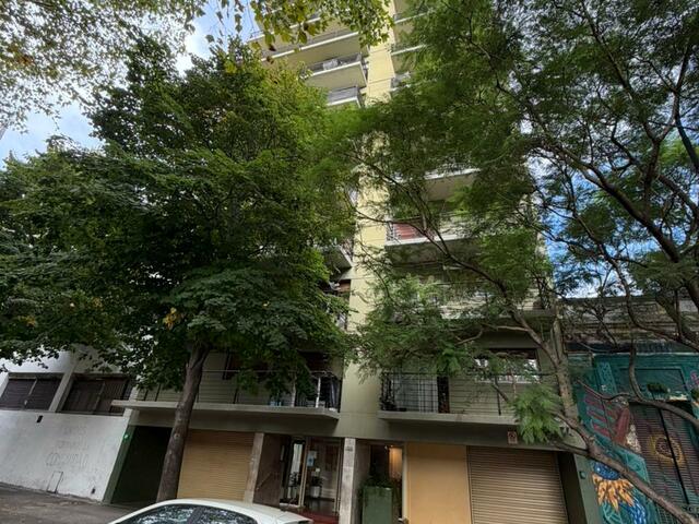 Whatsapp%20image%202026 03 16%20at%2013.52.09