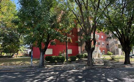 Whatsapp%20image%202026 03 17%20at%2014.05.39%20%282%29