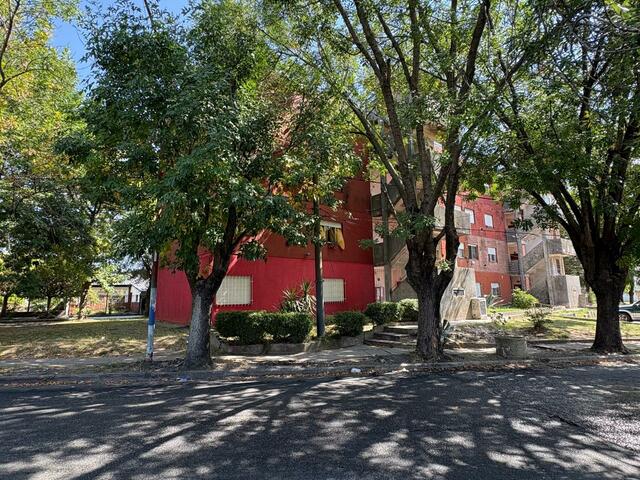 Whatsapp%20image%202026 03 17%20at%2014.05.39%20%282%29