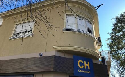 Whatsapp%20image%202026 04 14%20at%2017.42.40