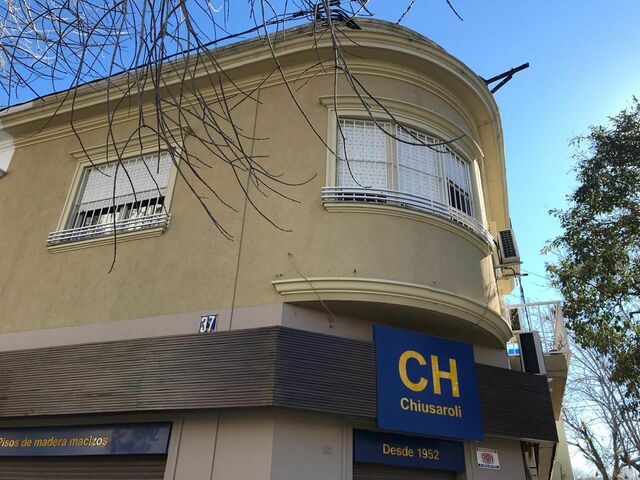 Whatsapp%20image%202026 04 14%20at%2017.42.40