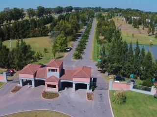 Entrada